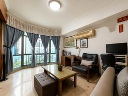 Signature Park (D21), Condominium #604752671